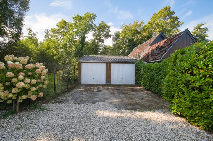 Photo 36 of Dorpsstraat 1-A