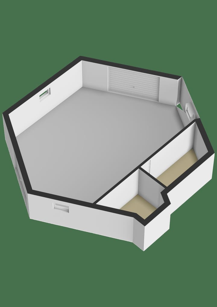 Photo 45 of Dorpsstraat 1-A