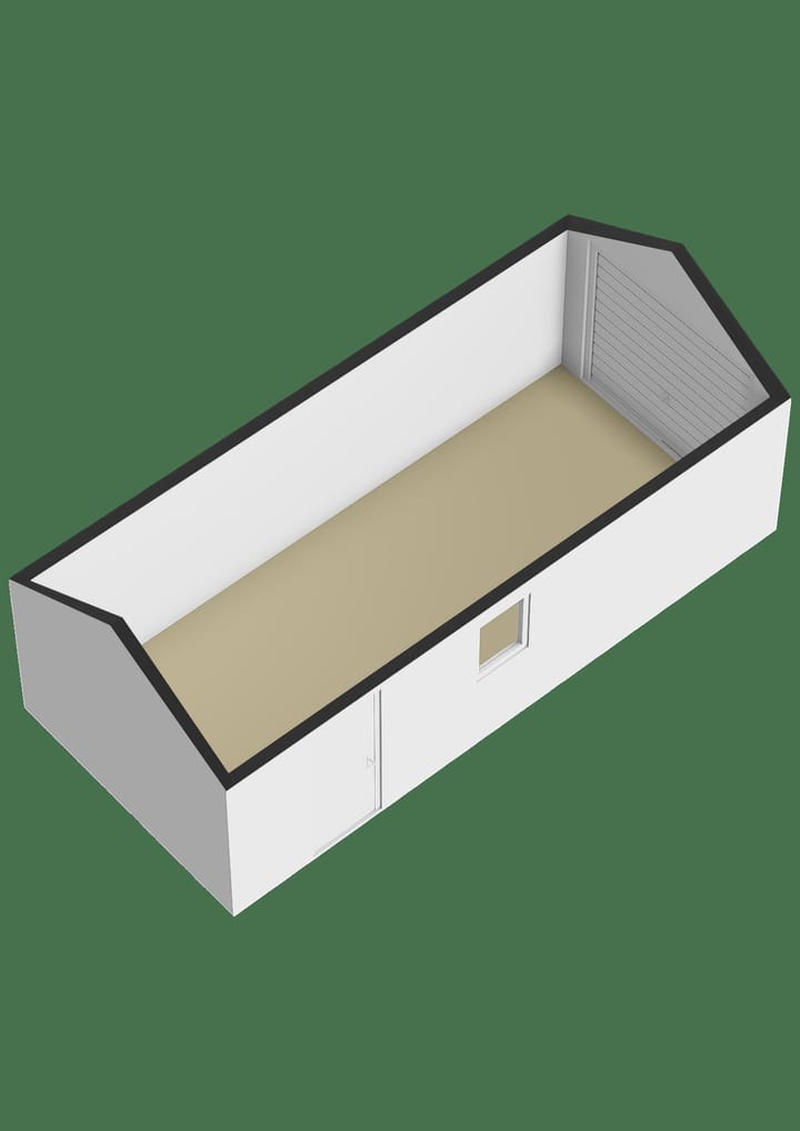 Photo 47 of Dorpsstraat 1-A