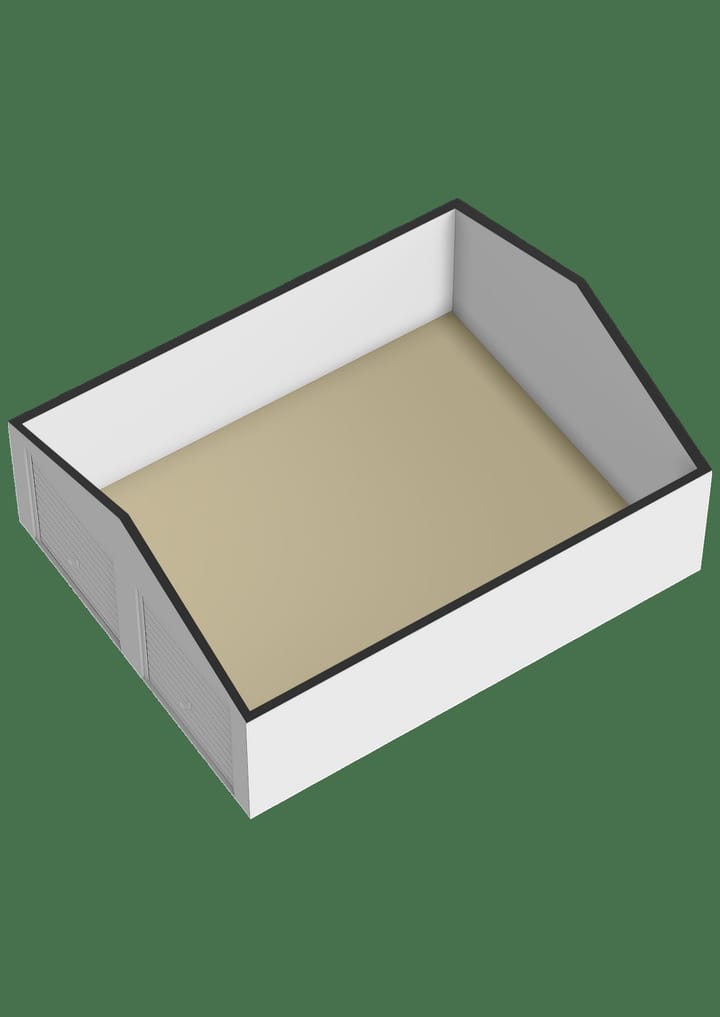 Photo 49 of Dorpsstraat 1-A