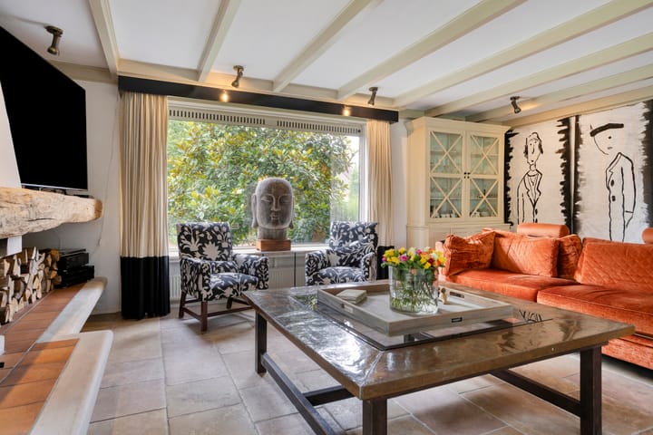 Photo 9 of Besselaar 7