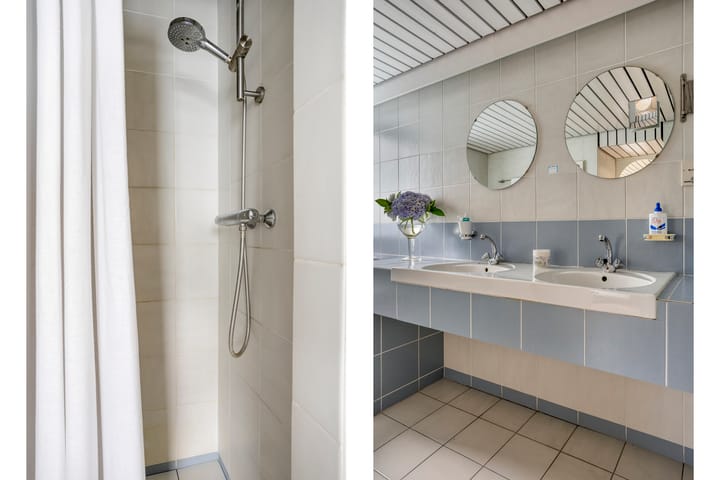 Photo 19 of Besselaar 7