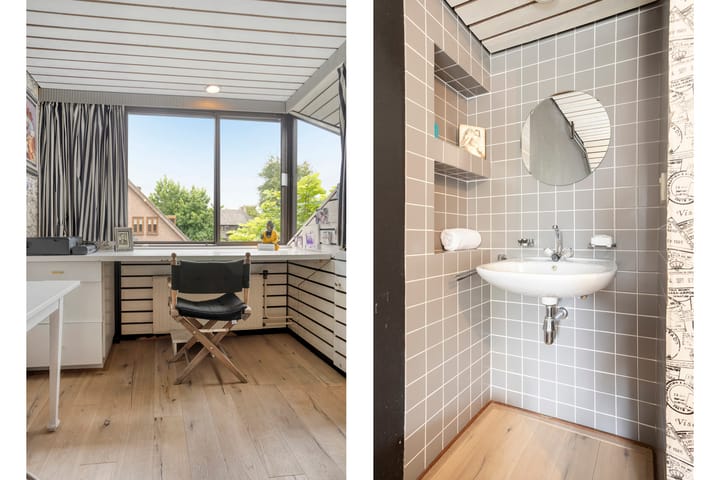 Photo 25 of Besselaar 7