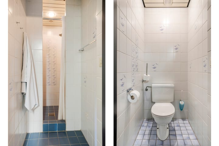 Photo 26 of Besselaar 7