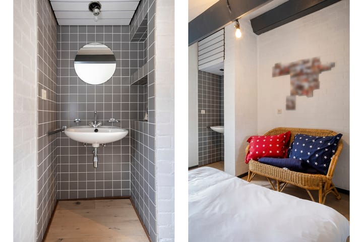 Photo 29 of Besselaar 7