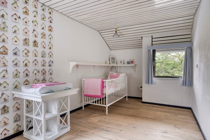 Photo 30 of Besselaar 7