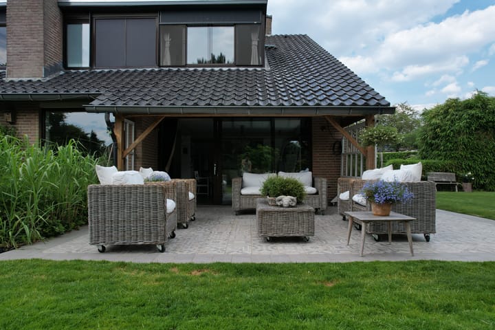 Photo 34 of Besselaar 7