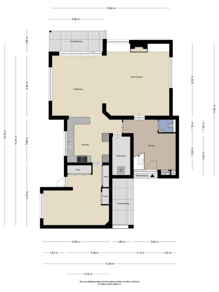 Photo 37 of Besselaar 7