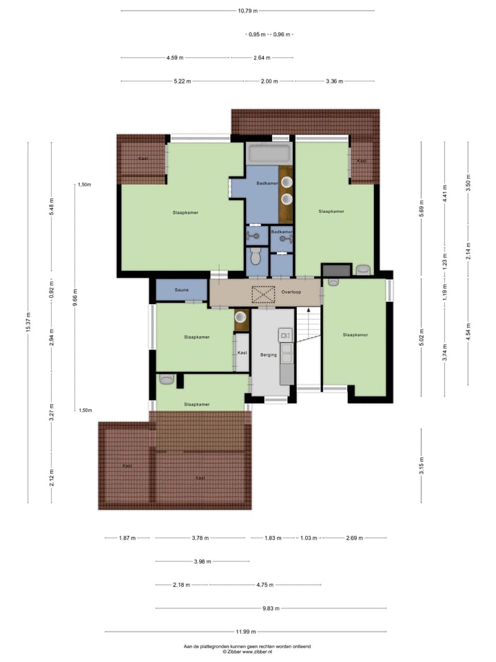 Photo 38 of Besselaar 7