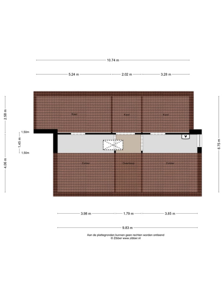 Photo 39 of Besselaar 7