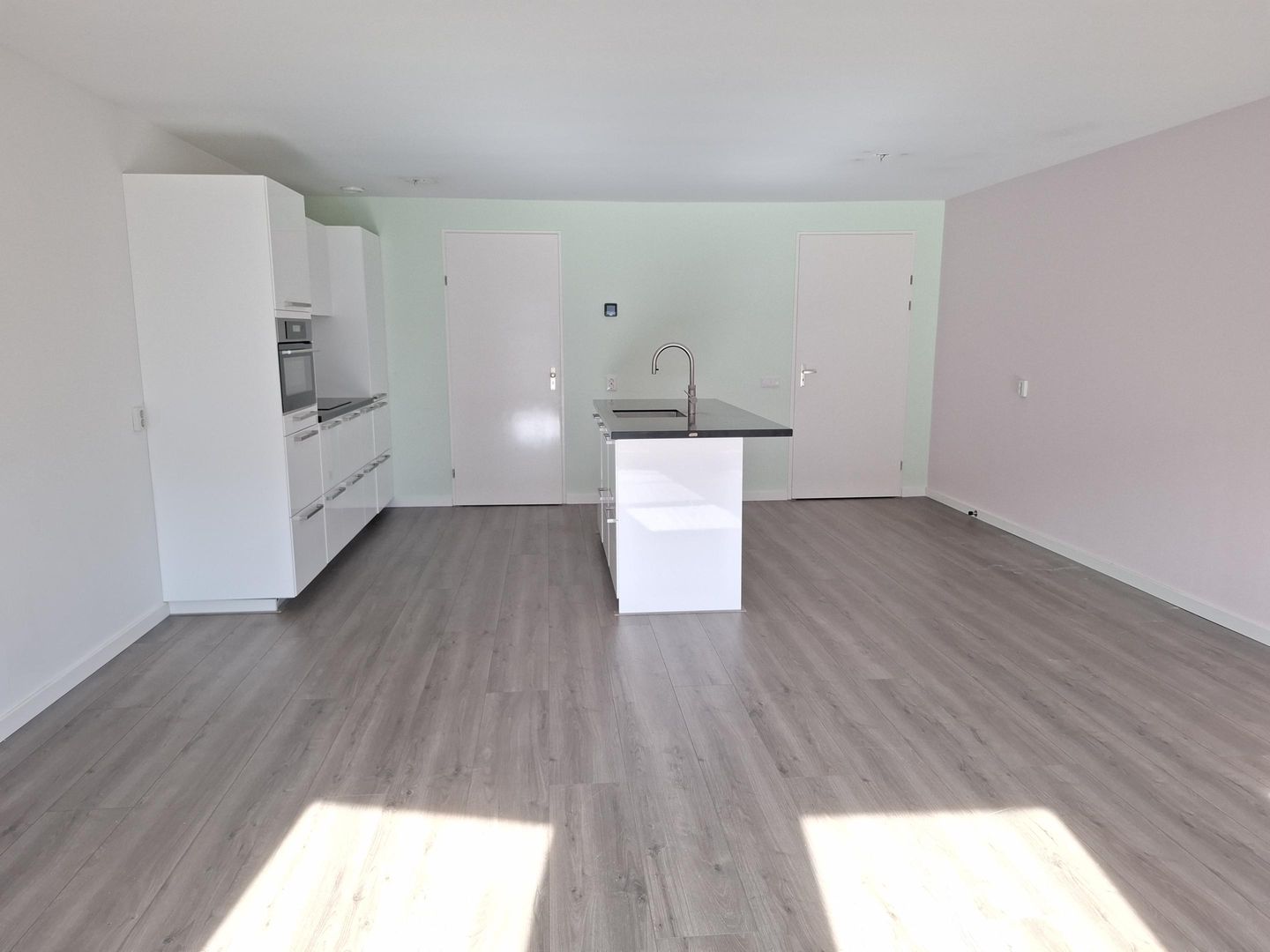 Foto 5 van Beijerlandselaan 93-C