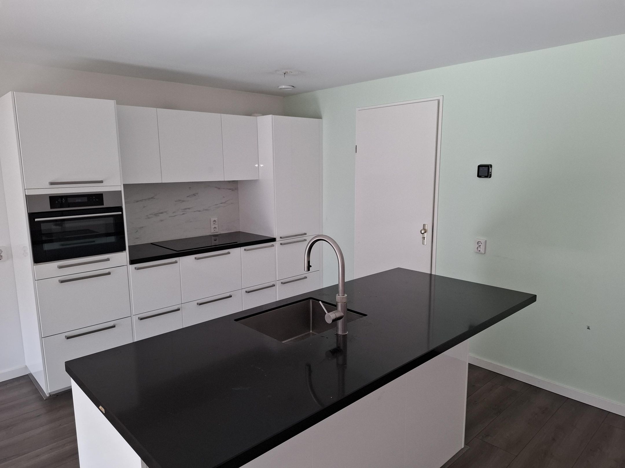 Foto 6 van Beijerlandselaan 93-C