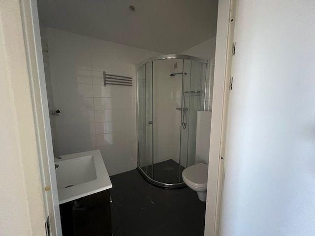 Foto 8 van Beijerlandselaan 93-C