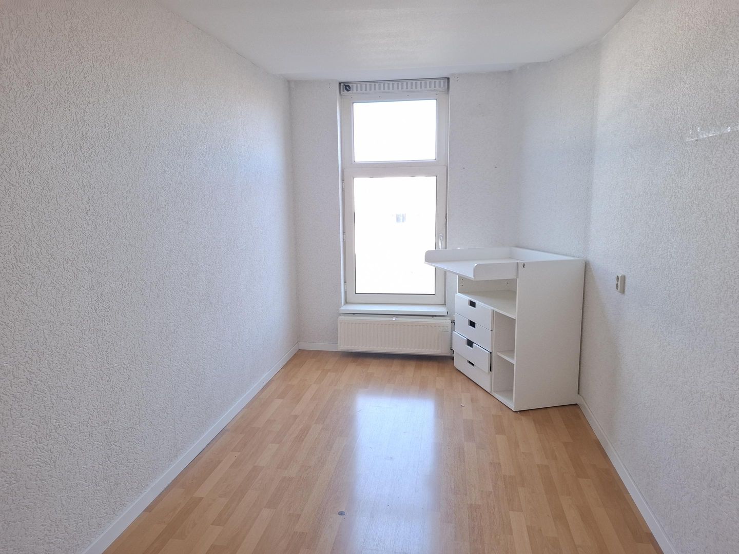 Foto 10 van Beijerlandselaan 93-C