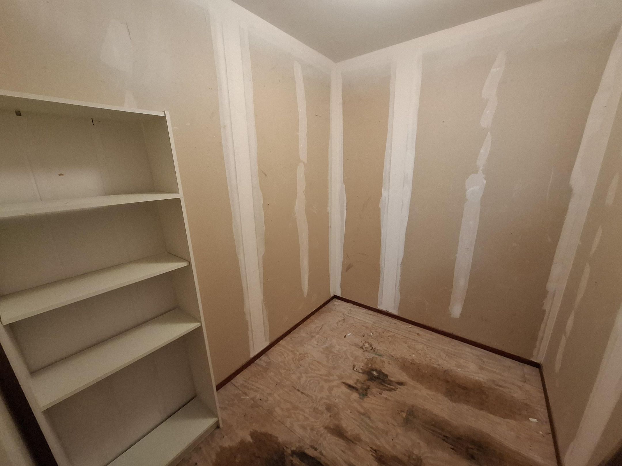 Foto 12 van Beijerlandselaan 93-C