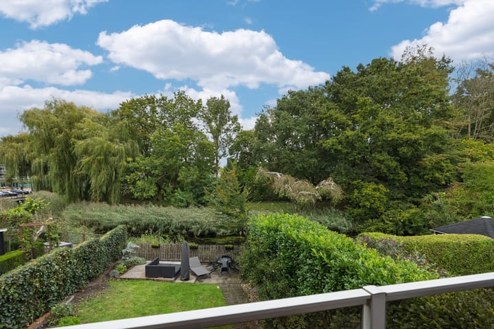 Foto 3 van de Noord 19