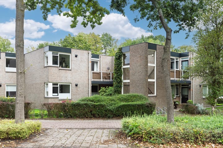 Foto 1 van de Noord 19