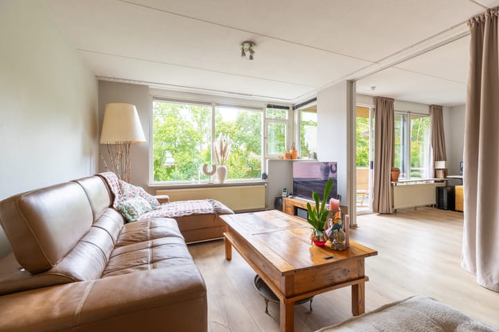 Foto 2 van de Noord 19