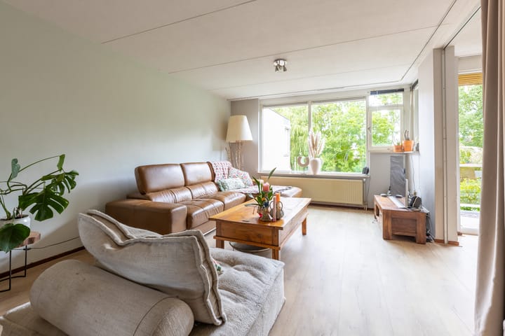 Foto 6 van de Noord 19