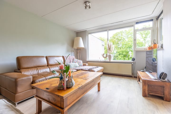 Foto 7 van de Noord 19