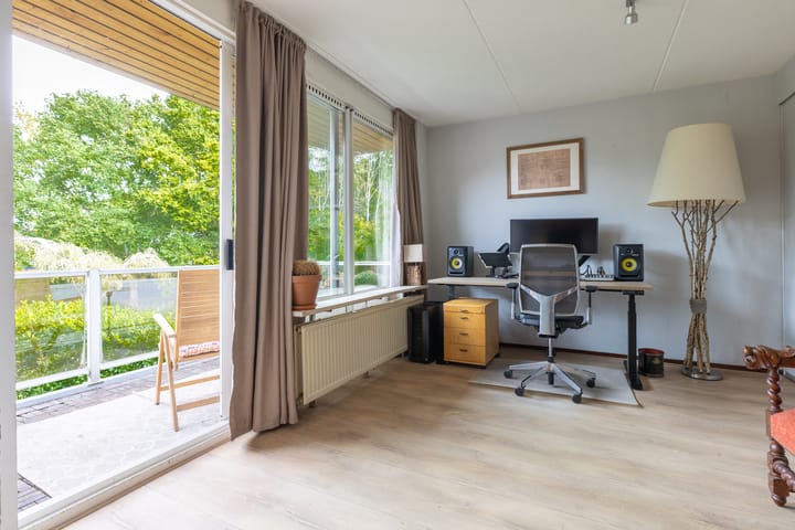 Foto 9 van de Noord 19