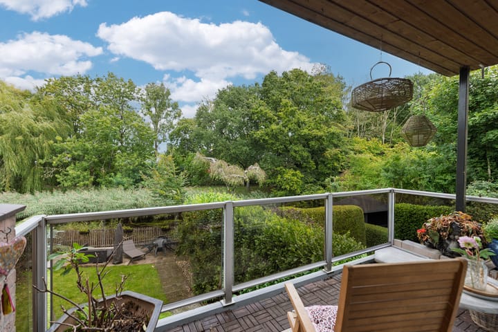 Foto 10 van de Noord 19