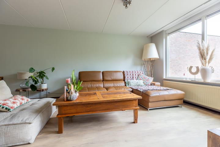 Foto 8 van de Noord 19