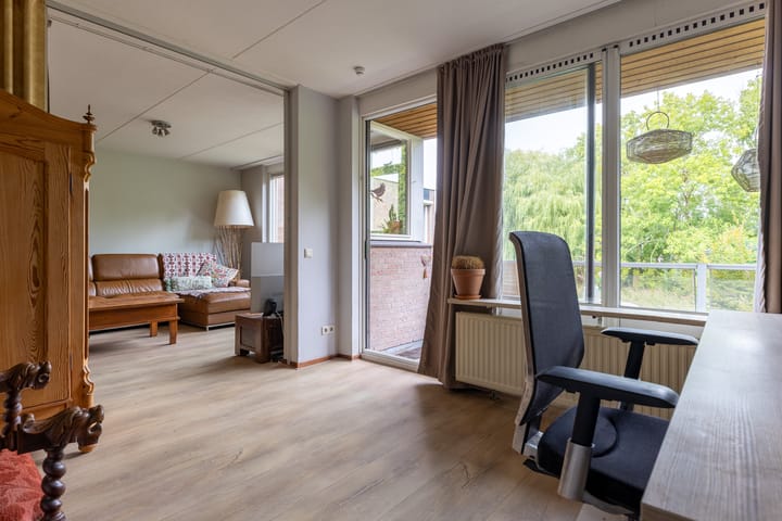 Foto 11 van de Noord 19