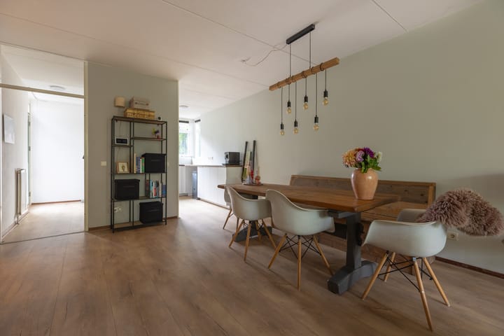 Foto 14 van de Noord 19