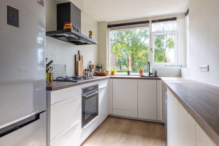 Foto 15 van de Noord 19