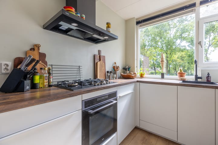 Foto 16 van de Noord 19