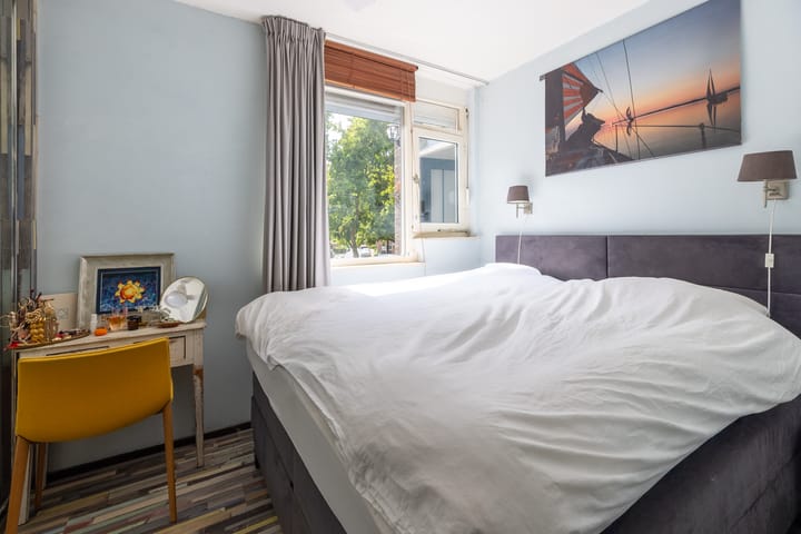 Foto 17 van de Noord 19