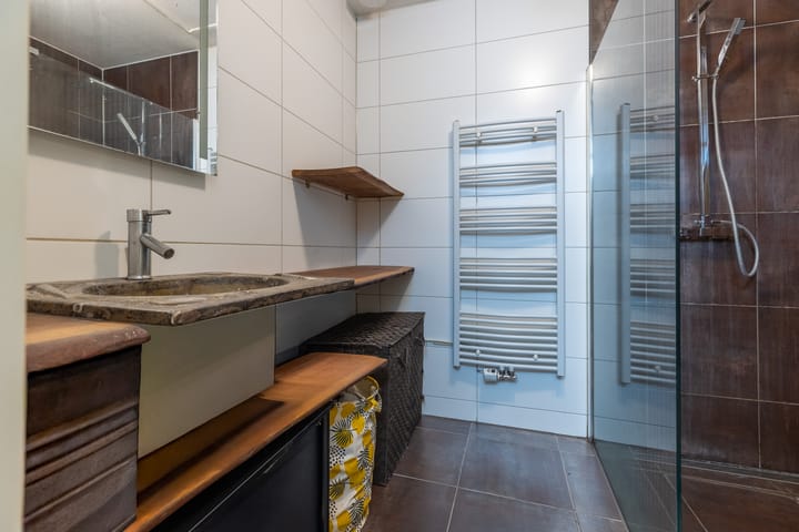 Foto 18 van de Noord 19