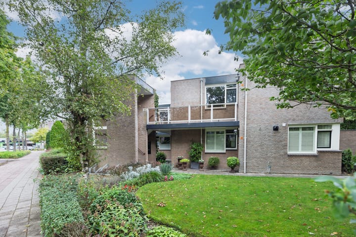 Foto 20 van de Noord 19