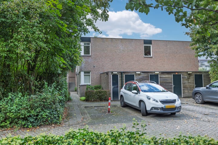 Foto 21 van de Noord 19