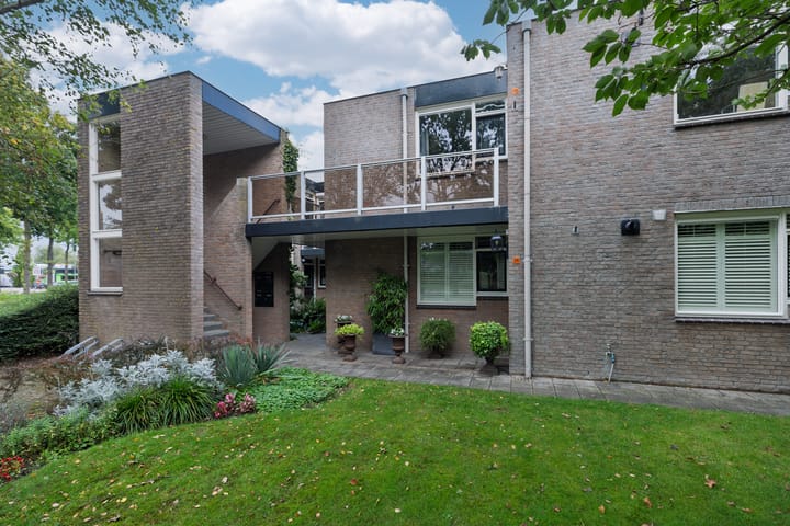 Foto 22 van de Noord 19