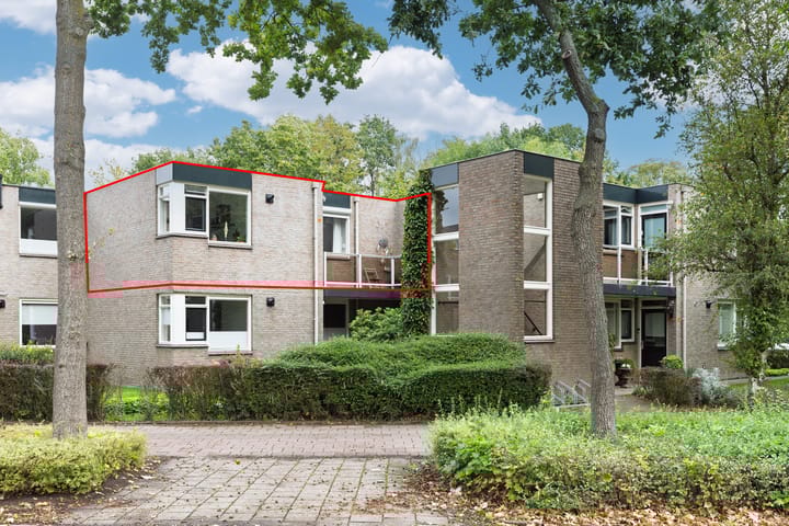 Foto 23 van de Noord 19