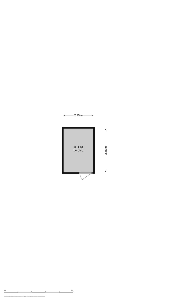 Foto 25 van de Noord 19