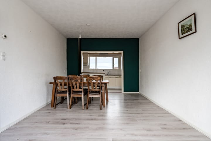 Photo 5 of Leidsevaart 176