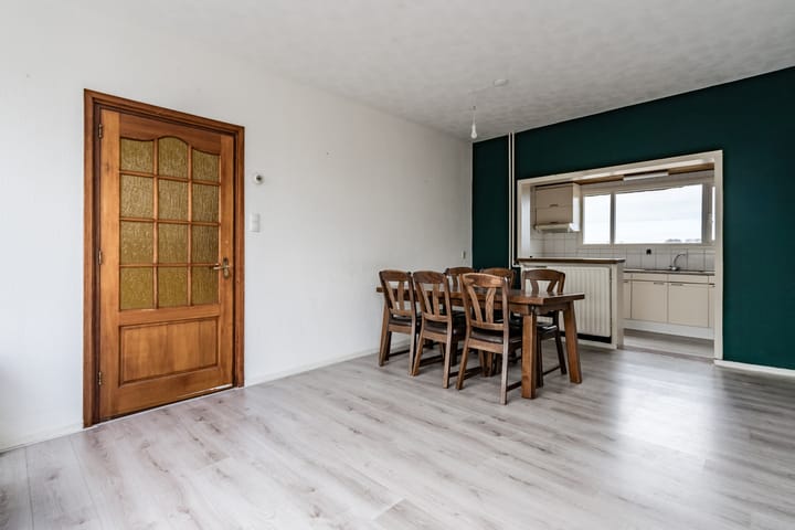 Photo 6 of Leidsevaart 176