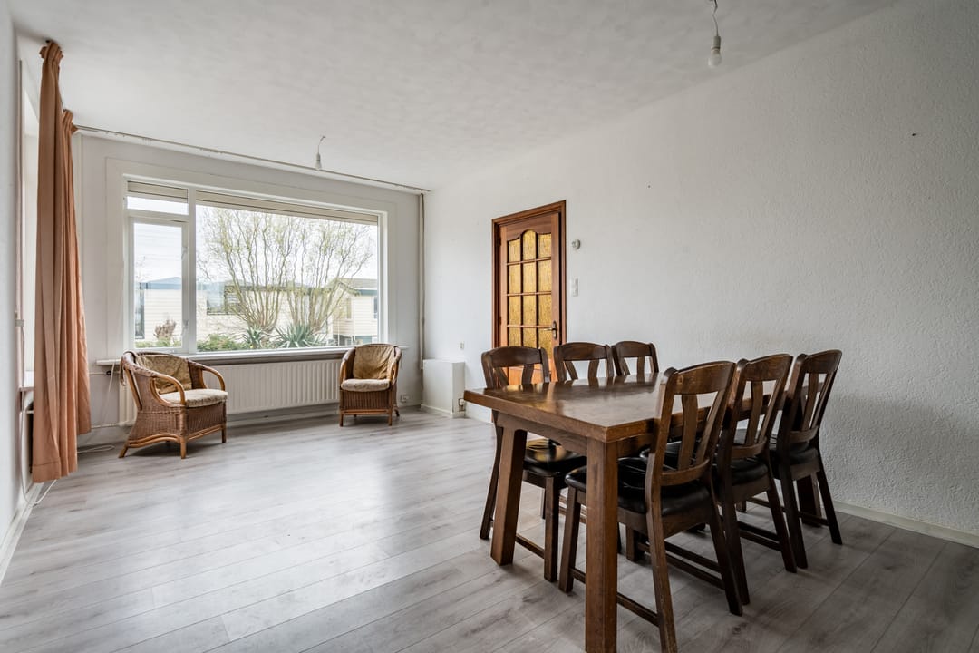 Foto 7 van Leidsevaart 176