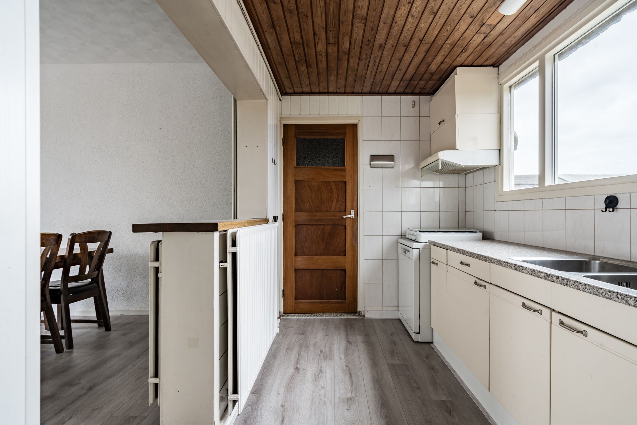 Foto 9 van Leidsevaart 176