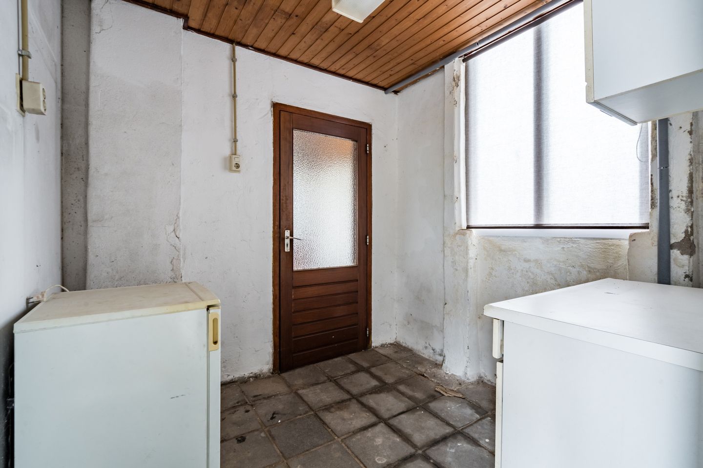 Foto 10 van Leidsevaart 176