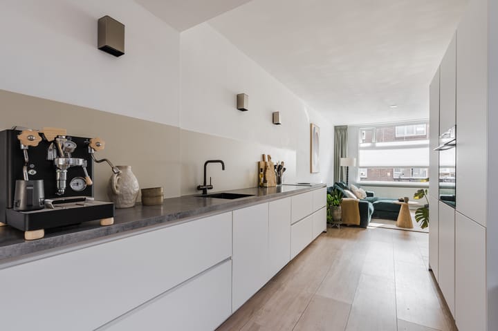 Foto 2 van Kedoestraat 25