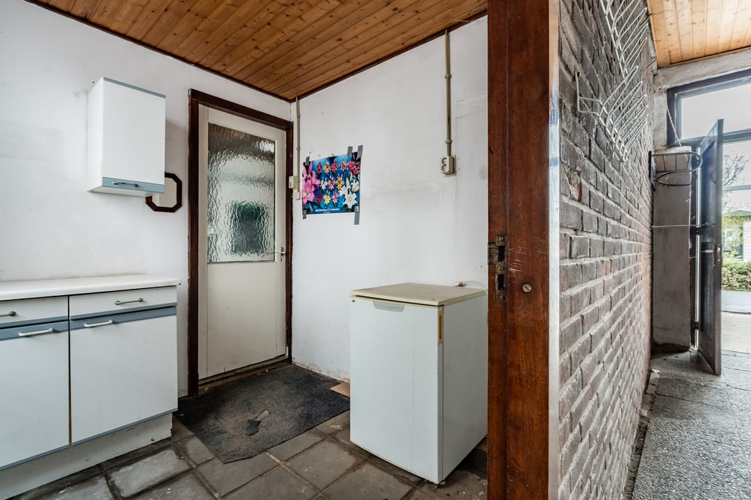 Foto 11 van Leidsevaart 176