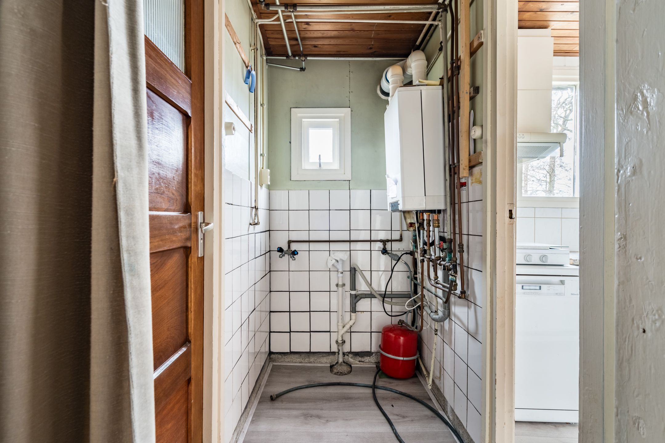 Foto 12 van Leidsevaart 176