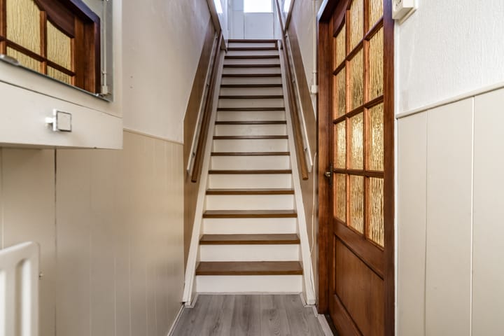 Photo 13 of Leidsevaart 176