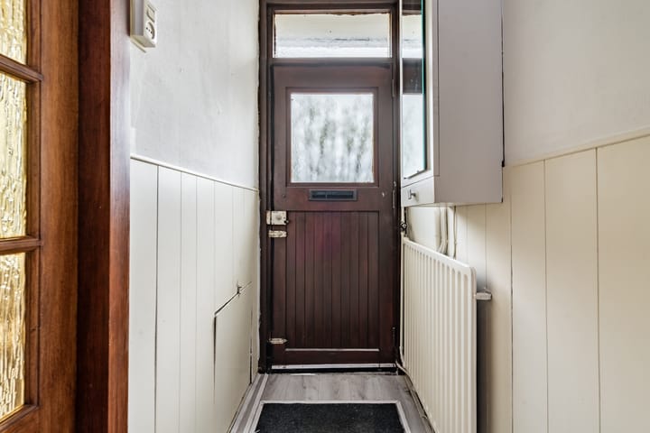 Photo 14 of Leidsevaart 176