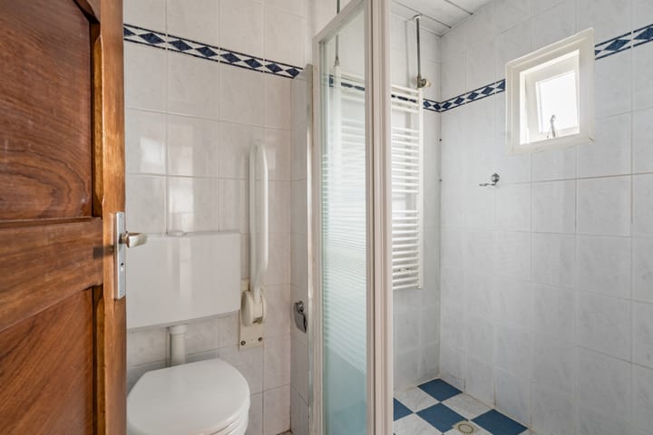 Photo 15 of Leidsevaart 176