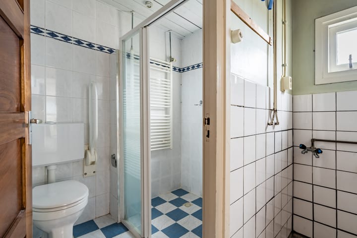 Photo 16 of Leidsevaart 176